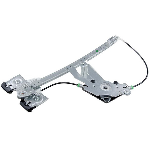 Fönsterhiss, Höger bak Nty EPS-SK-006 NTY