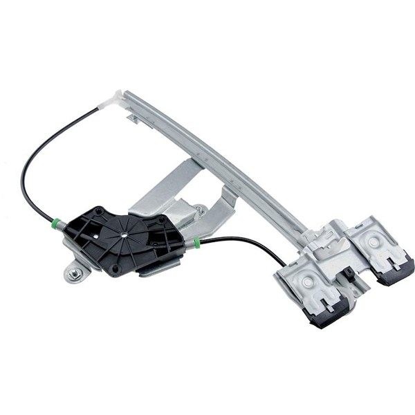 Fönsterhiss, Höger bak Nty EPS-SK-006 NTY Fönsterhiss, Höger bak Nty EPS-SK-006 NTY