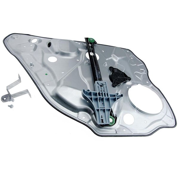 Fönsterhiss, Höger bak Nty EPS-VW-010 NTY