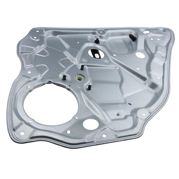 Fönsterhiss, Höger bak Nty EPS-VW-010 NTY