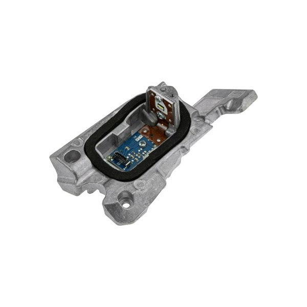Reparationssats, huvudstrålkastare 12V, Höger Nty EPX-BM-052 NTY