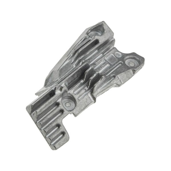 Reparationssats, huvudstrålkastare 12V, Höger Nty EPX-BM-052 NTY Reparationssats, huvudstrålkastare 12V, Höger Nty EPX-BM-052 NTY