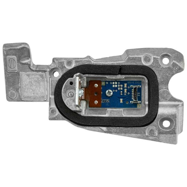 Reparationssats, huvudstrålkastare 12V, Höger Nty EPX-BM-052 NTY Reparationssats, huvudstrålkastare 12V, Höger Nty EPX-BM-052 NTY