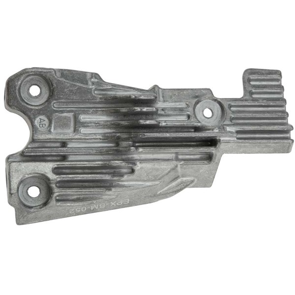 Reparationssats, huvudstrålkastare 12V, Höger Nty EPX-BM-052 NTY Reparationssats, huvudstrålkastare 12V, Höger Nty EPX-BM-052 NTY