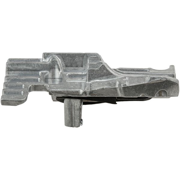 Reparationssats, huvudstrålkastare 12V, Höger Nty EPX-BM-052 NTY