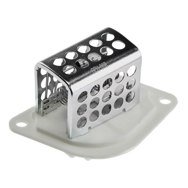 Motstånd, kupefläkt Nty ERD-CH-008 NTY