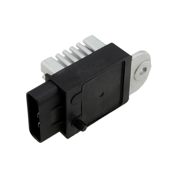 Motstånd, kupefläkt 12V Nty ERD-CH-019 NTY