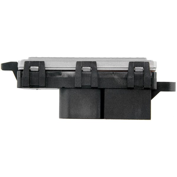 Reglage, kupéfläkt Nty ERD-FR-003 NTY