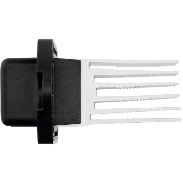 Motstånd, kupefläkt Nty ERD-KA-500 NTY