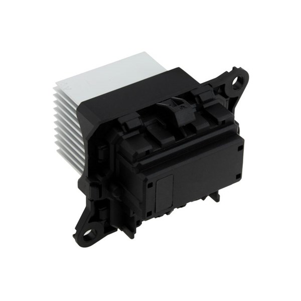 Reglage, kup�éfläkt Nty ERD-SB-000 NTY