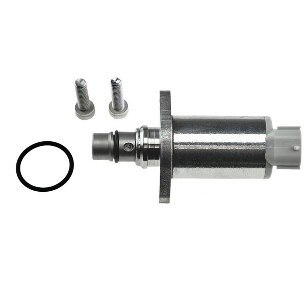 Tryckreglerventil, Common-Rail-system Nty ESCV-MZ-000 NTY Tryckreglerventil, Common-Rail-system Nty ESCV-MZ-000 NTY