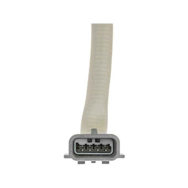 Lambdasond Nty ESL-NS-024 NTY