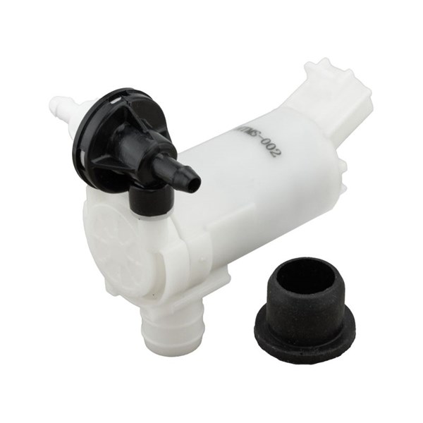 Spolarpump NTY