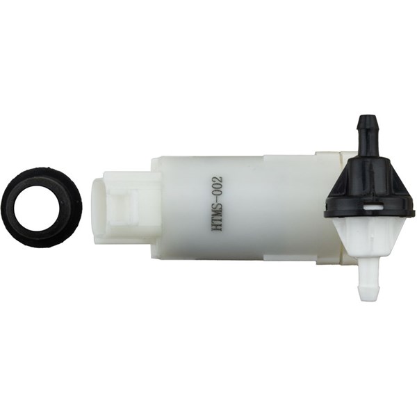 Spolarpump NTY