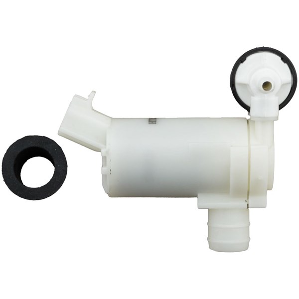 Spolarpump NTY