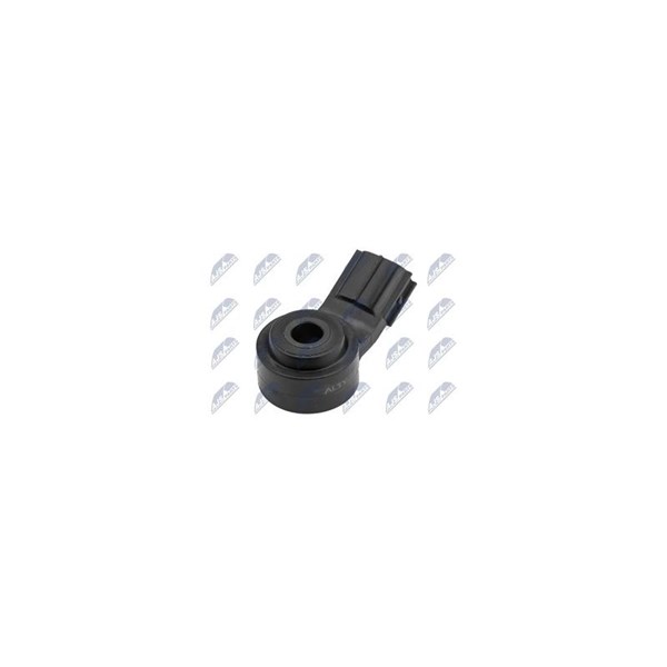 Knackningssensor Nty ESS-TY-001 NTY