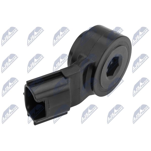 Knackningssensor Nty ESS-TY-001 NTY