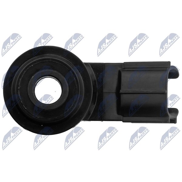 Knackningssensor Nty ESS-TY-001 NTY