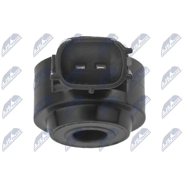 Knackningssensor Nty ESS-TY-001 NTY