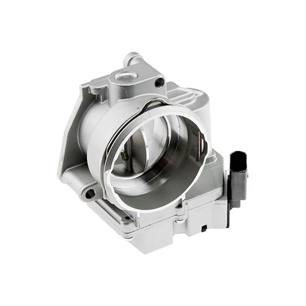 Regleringsklaff, lufttillförsel 12V Nty ETB-VW-021 NTY