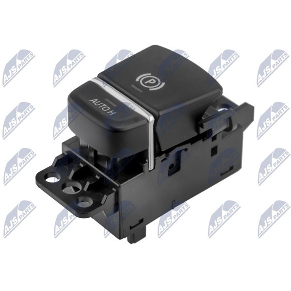 Omkopplare, parkeringsbromsbetjäning Nty EWH-BM-003 NTY Omkopplare, parkeringsbromsbetjäning Nty EWH-BM-003 NTY