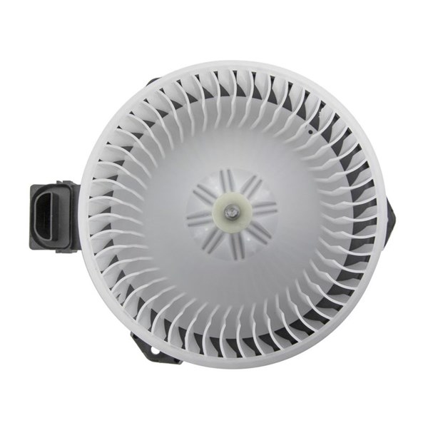 Kupéfläkt Nty EWN-HD-003 NTY