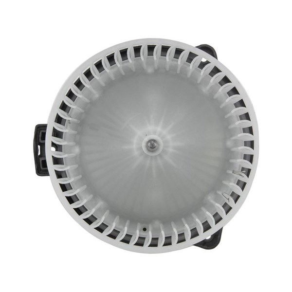 Kupéfläkt Nty EWN-HD-004 NTY
