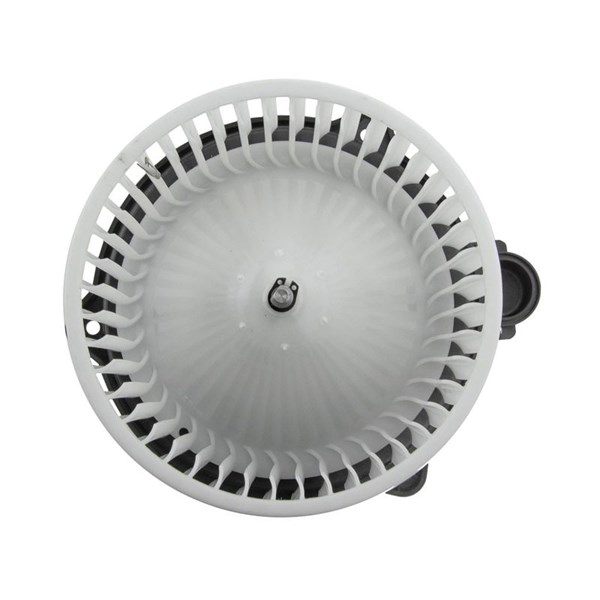 Kupéfläkt Nty EWN-HY-000 NTY Kupéfläkt Nty EWN-HY-000 NTY
