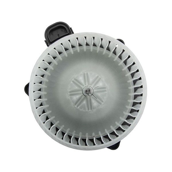 Kupéfläkt Nty EWN-HY-002 NTY
