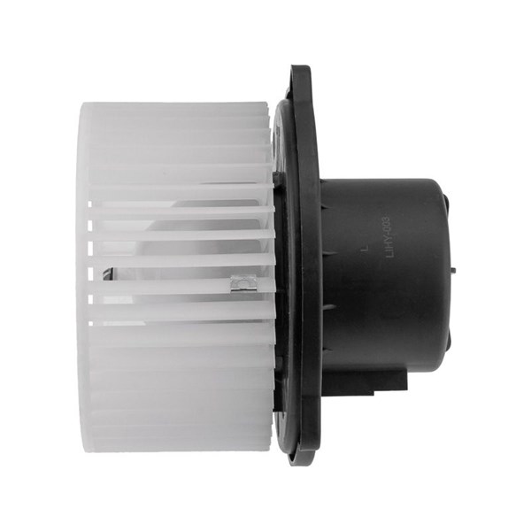 Kupéfläkt Nty EWN-HY-003 NTY