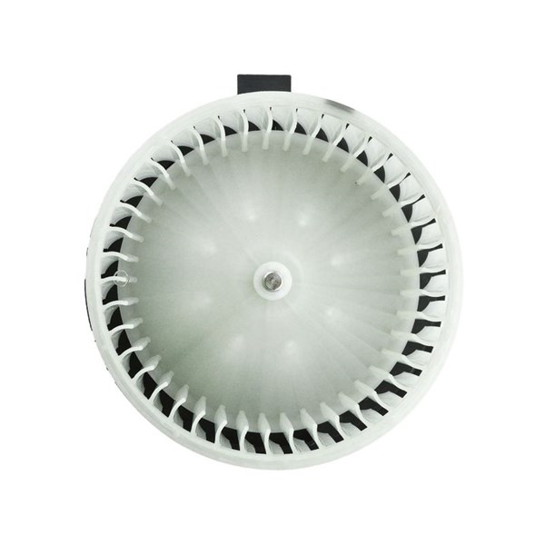 Kupéfläkt Nty EWN-NS-005 NTY