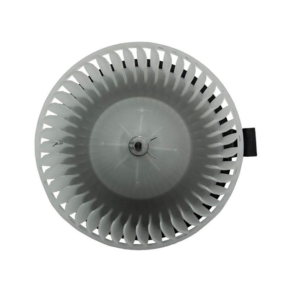 Kupéfläkt Nty EWN-NS-006 NTY