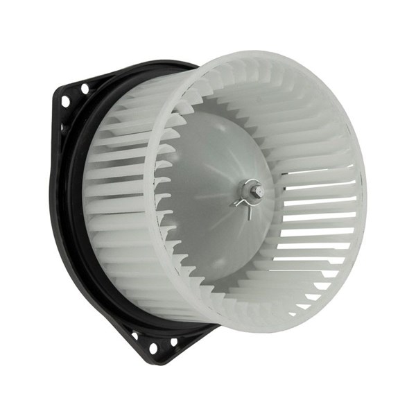 Kupéfläkt 12V Nty EWN-SB-001 NTY