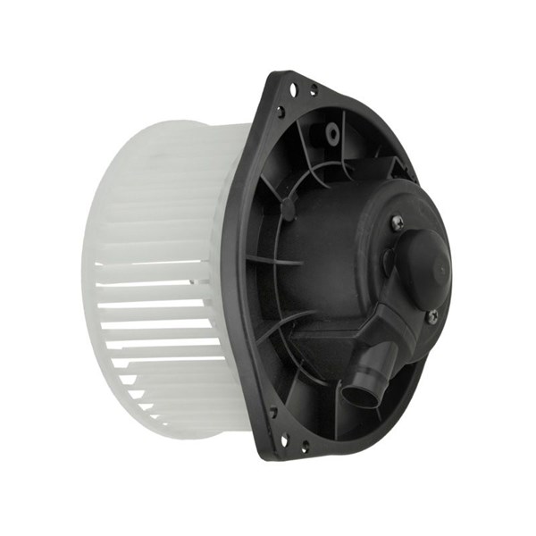 Kupéfläkt 12V Nty EWN-SB-001 NTY