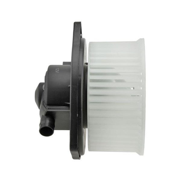 Kupéfläkt 12V Nty EWN-SB-001 NTY
