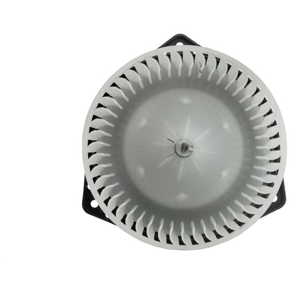 Kupéfläkt 12V Nty EWN-SB-001 NTY