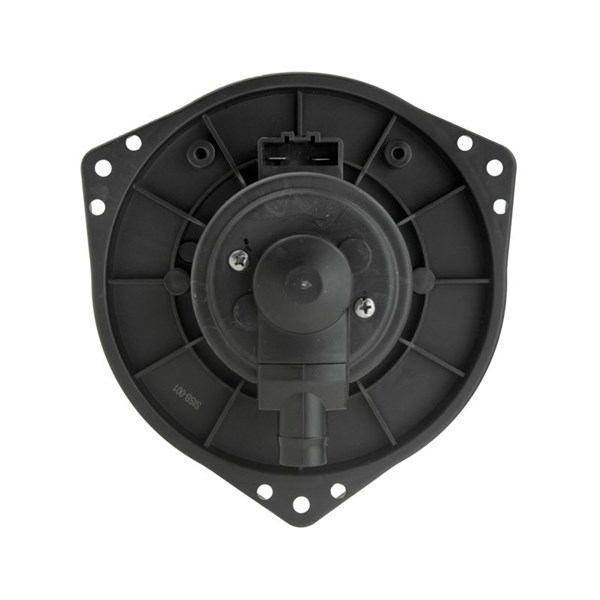Kupéfläkt 12V Nty EWN-SB-001 NTY