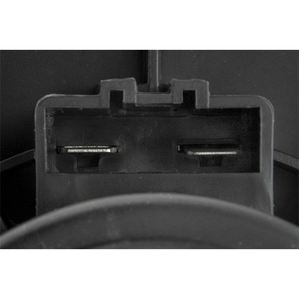 Kupéfläkt 12V Nty EWN-SB-001 NTY