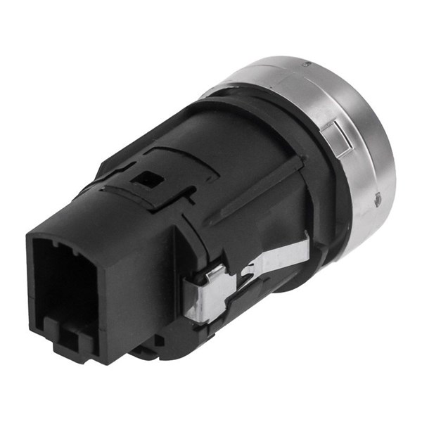 start-/stoppknapp Nty EWS-AU-074 NTY start-/stoppknapp Nty EWS-AU-074 NTY