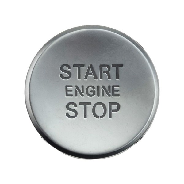 start-/stoppknapp Nty EWS-AU-074 NTY start-/stoppknapp Nty EWS-AU-074 NTY