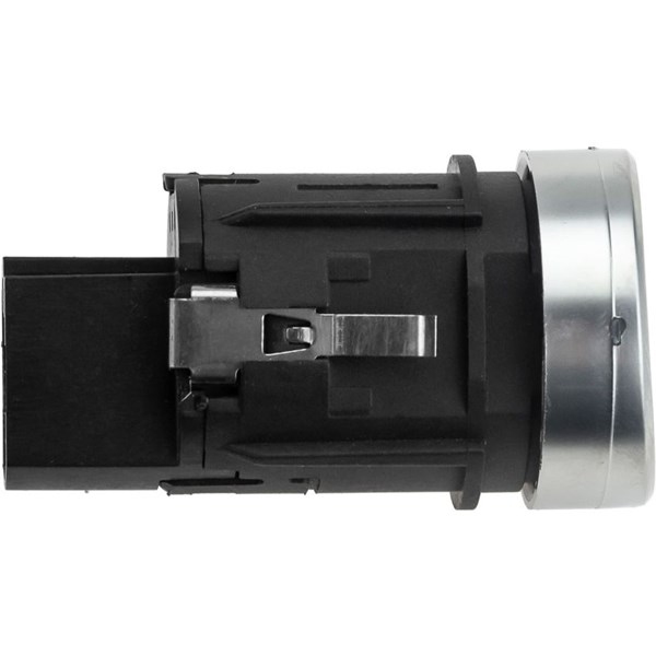 start-/stoppknapp Nty EWS-AU-074 NTY start-/stoppknapp Nty EWS-AU-074 NTY
