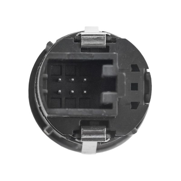 start-/stoppknapp Nty EWS-AU-074 NTY start-/stoppknapp Nty EWS-AU-074 NTY
