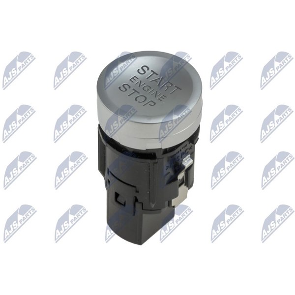 start-/stoppknapp Nty EWS-AU-075 NTY