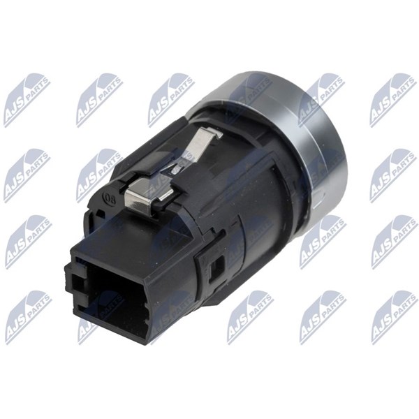 start-/stoppknapp Nty EWS-AU-075 NTY start-/stoppknapp Nty EWS-AU-075 NTY