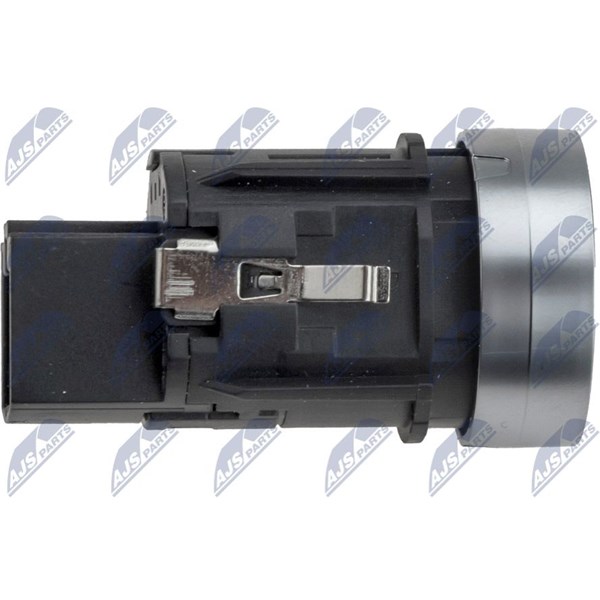 start-/stoppknapp Nty EWS-AU-075 NTY start-/stoppknapp Nty EWS-AU-075 NTY