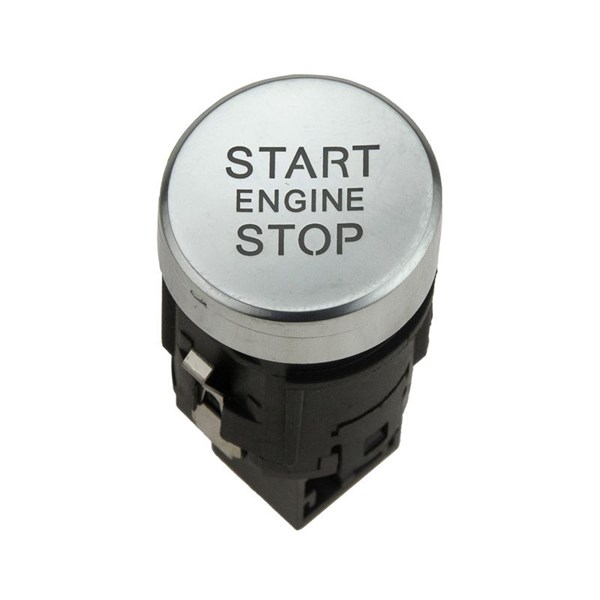 Brytare, tändning Nty EWS-AU-076 NTY