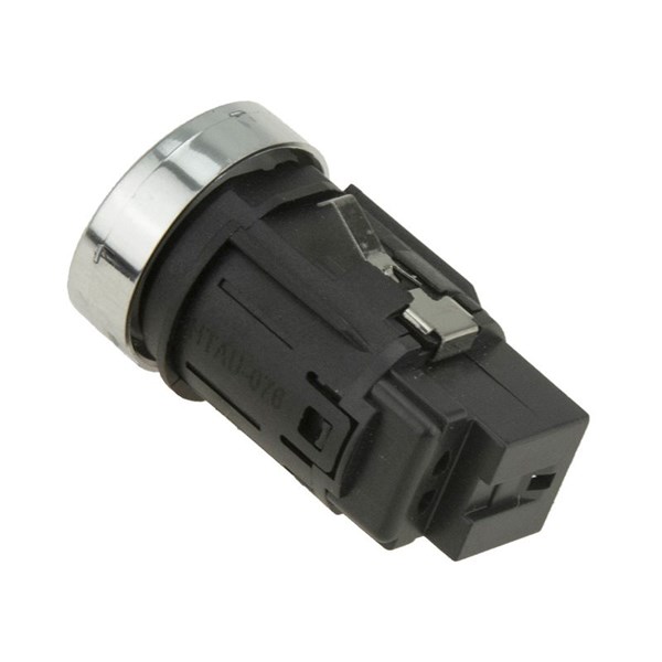 Brytare, tändning Nty EWS-AU-076 NTY