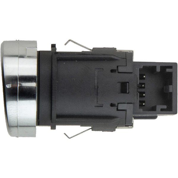 Brytare, tändning Nty EWS-AU-076 NTY