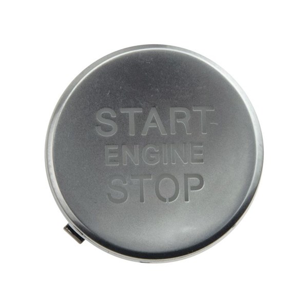 Brytare, tändning Nty EWS-AU-076 NTY