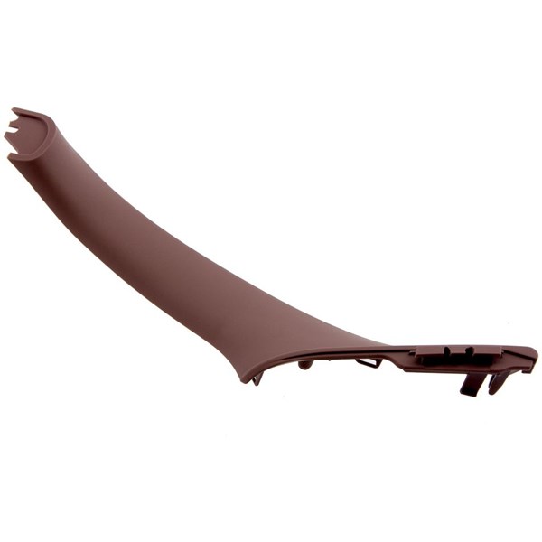 Dörrhandtag, inre utrustning Nty EWS-BM-032 NTY Dörrhandtag, inre utrustning Nty EWS-BM-032 NTY